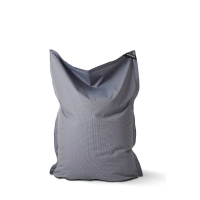 Sit&Joy zitzak Bali Marineblauw