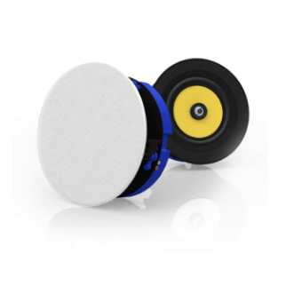 Move Bluetooth inbouw speaker (SPKMove70-W)