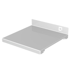 OneQ Accessoire – Connect / Connect XL
