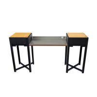 OneQ Accessoire – Connect / Connect XL