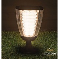 Kuma Solar Cup Light small,tuinverlichting