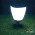 Izar Solar Cup Light small,tuinverlichting