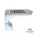 Solar Wall Light large Galaxy,tuinverlichting