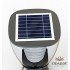 Kuma Solar Cup Light small,tuinverlichting