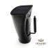 O'DADDY Solar tuinverlichting Wand-Tafel-Zaklamp GEMMA