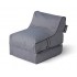 Sit&Joy Hawaii Marine Blauw