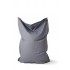Sit&Joy zitzak Bali Marineblauw