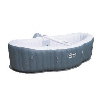 Lay-Z-spa Siena