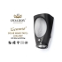 O'DADDY Solar tuinverlichting Wand-Tafel-Zaklamp GEMMA