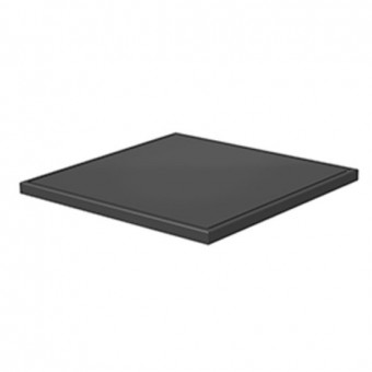 OneQ Inbouwmodule - Table 