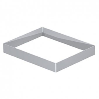 OneQ Accessoire - Ring