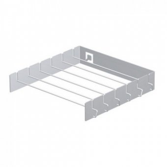 OneQ Accessoire – Kebab