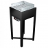 OneQ Accessoire – Kebab
