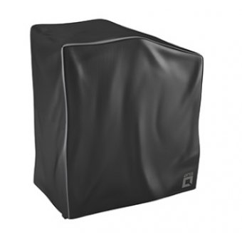 OneQ Accessoire – Cover 2x1