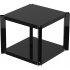 OneQ Accessoire – Shelf Black / Shelf Inox