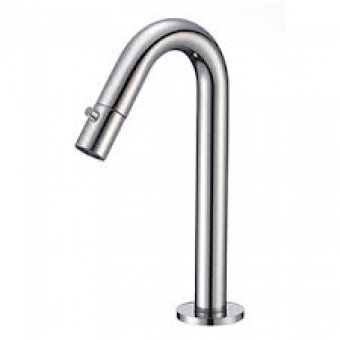 OneQ Accessoire – Fonteinkraan