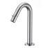 OneQ Accessoire – Fonteinkraan