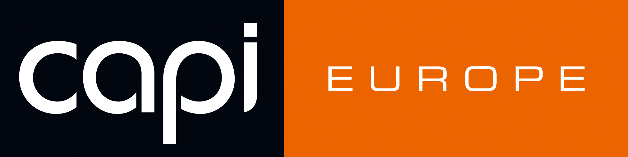 Carrousel Afbeelding 4