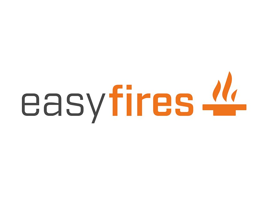 Carrousel Afbeelding 3