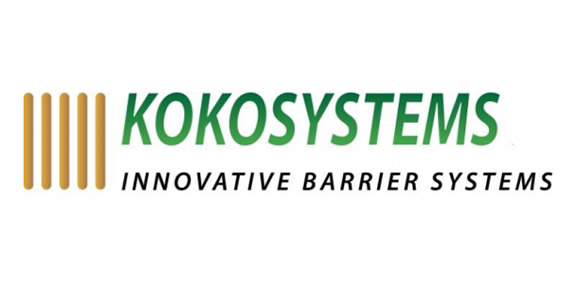 Carrousel Afbeelding 1