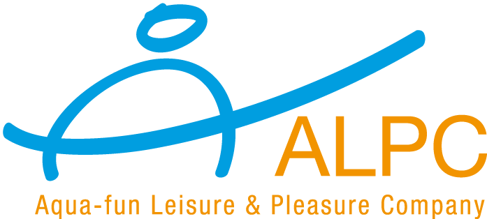 Carrousel Afbeelding9