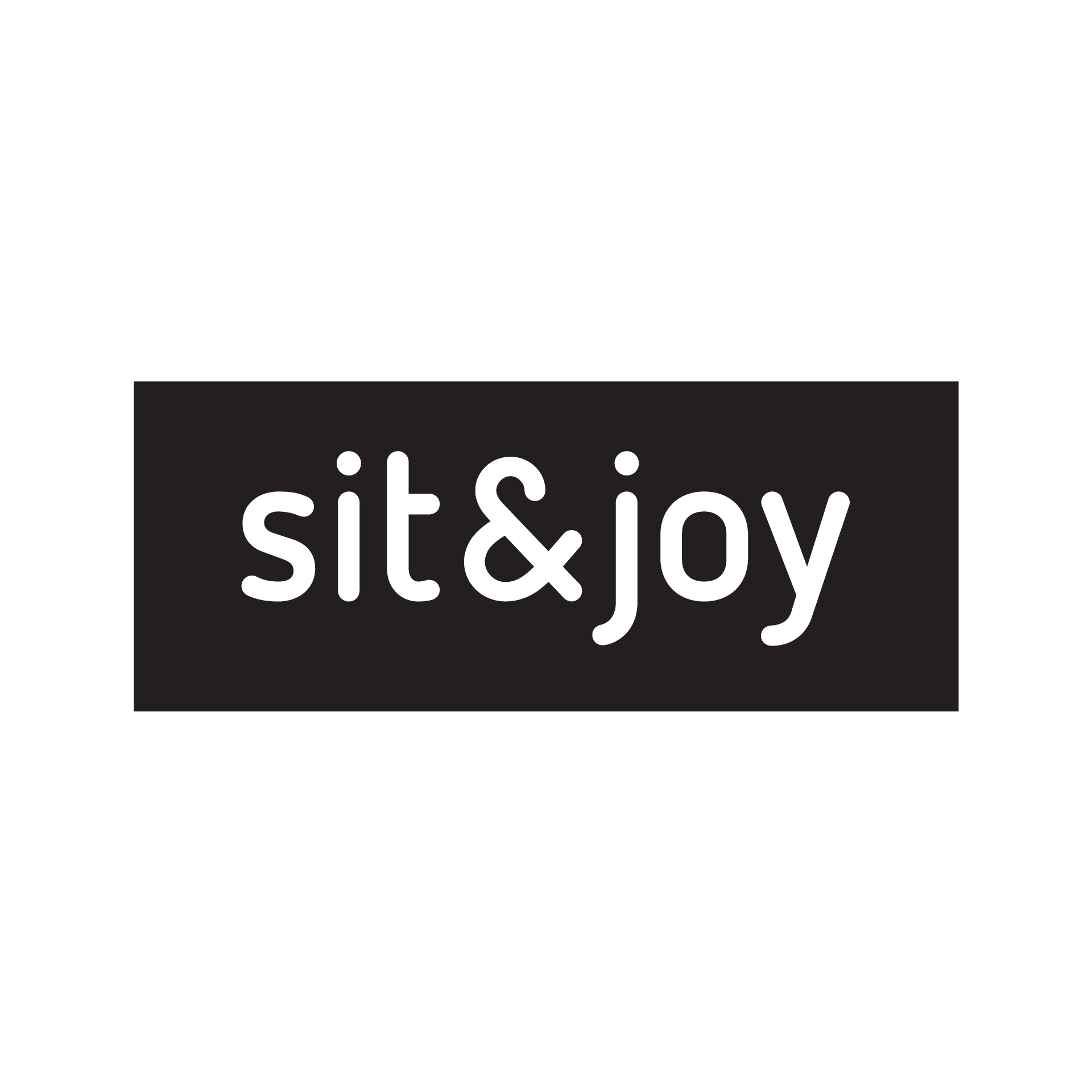 Carrousel Afbeelding11